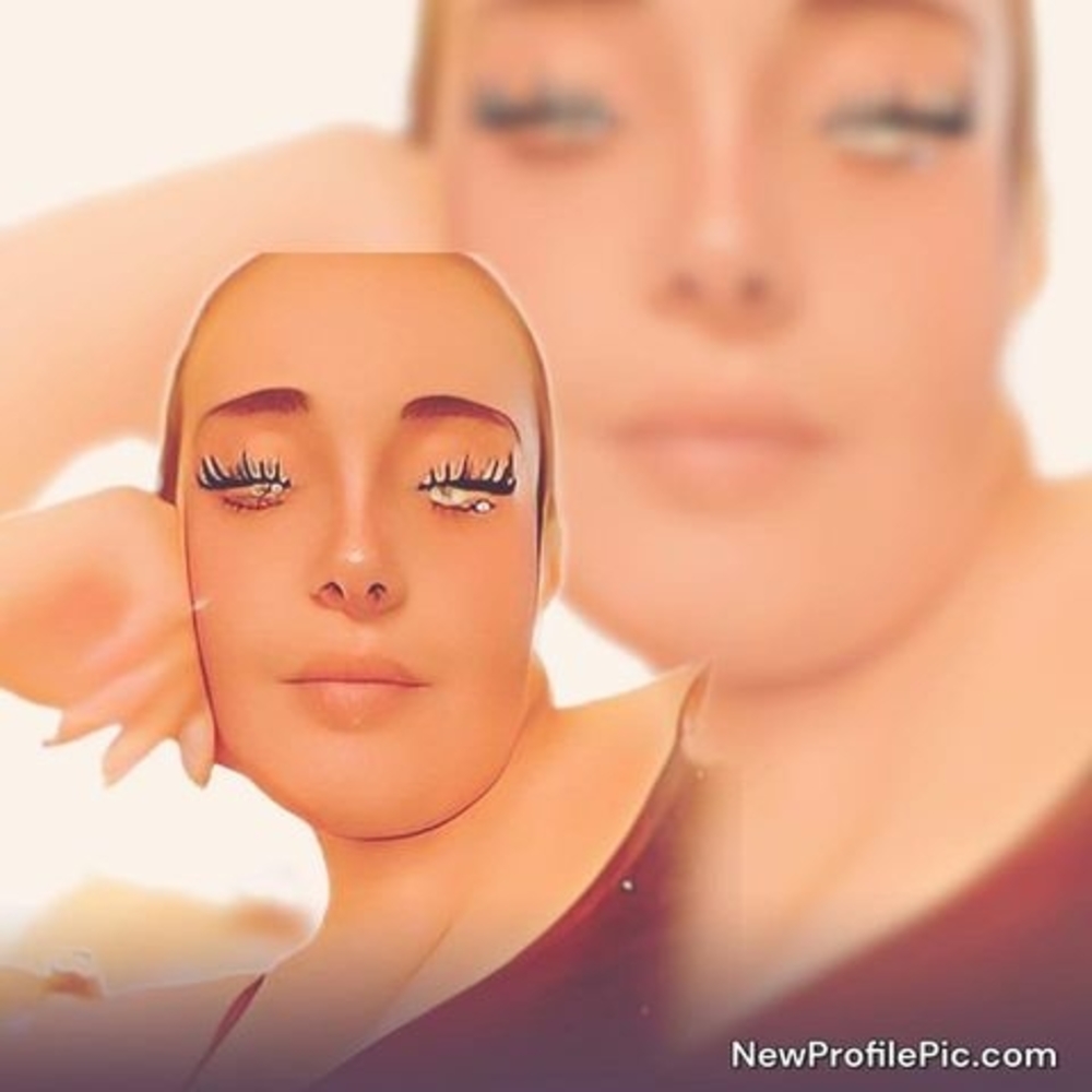 Meet your Posher, Diana